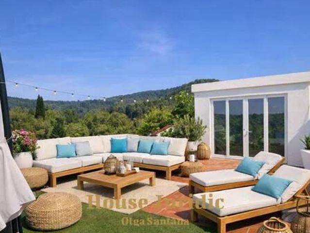 Piso en Venta en Tiana