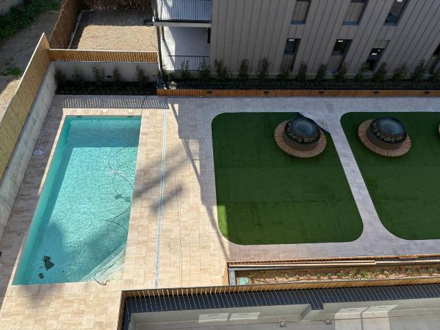 Piso en Venta en Tiana