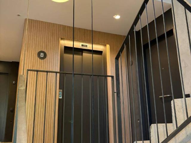 Piso en Venta en Tiana