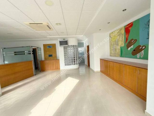 Piso en Venta en Tías