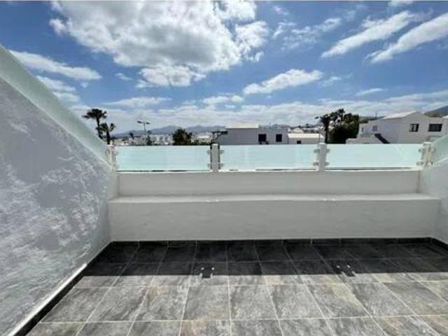 Piso en Venta en Tías