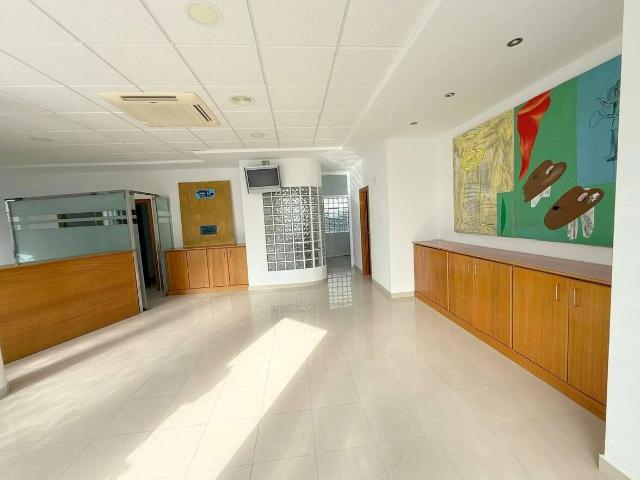 Piso en Venta en Tías pueblo