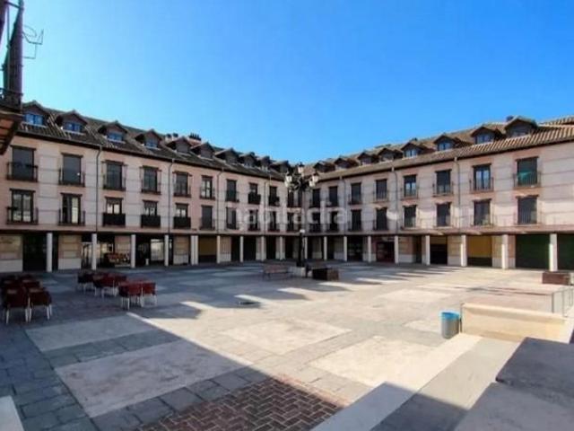 Piso en venta en Tielmes. OPORTUNIDAD EN TIELMES. Pisos.
