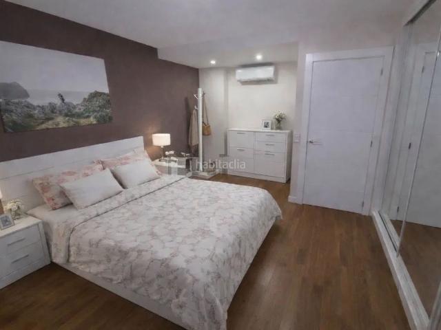 Piso en venta en Tielmes. Piso en Tielmes. Pisos.
