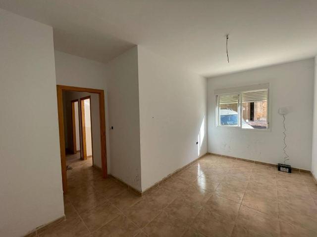 Piso en Venta en Tíjola