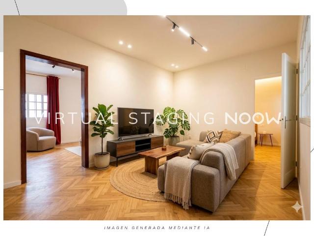Piso en Venta en Tincer