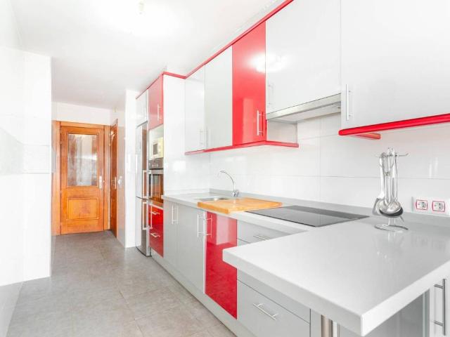 Piso en Venta en Tineo