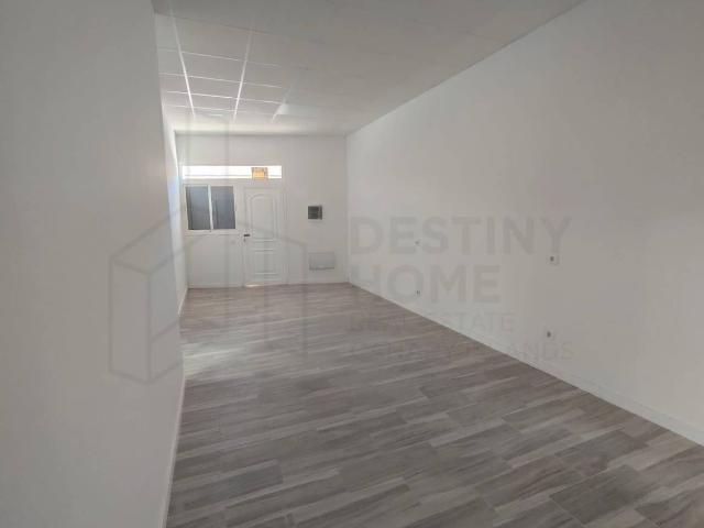Piso en Venta en Tiscamanita