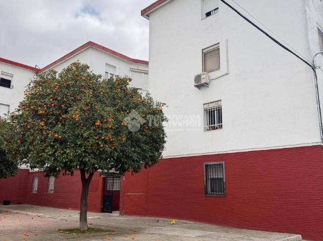 Piso en Venta en Tiro de Línea