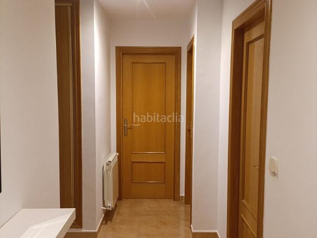 Piso en venta en Tobarra. BUEN PISO EN TOBARRA. Pisos.