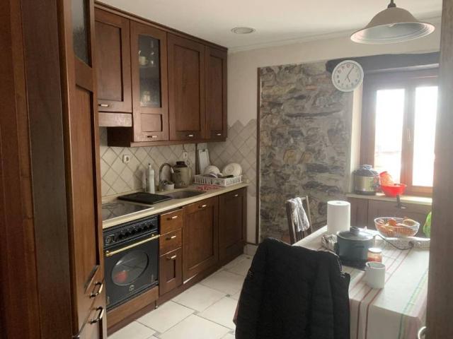 Piso en Venta en Tolosa