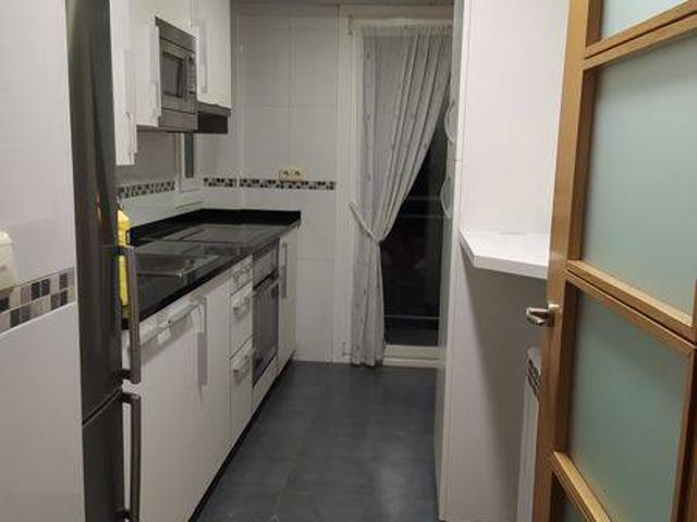 Piso en Venta en Tolosa