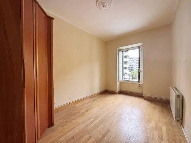 Piso en Venta en Tolosa