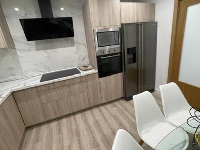Piso en Venta en Tolosa