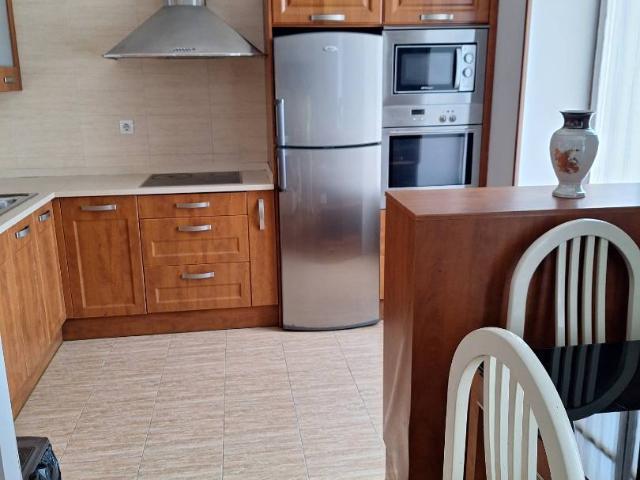 Piso en Venta en Tolosa