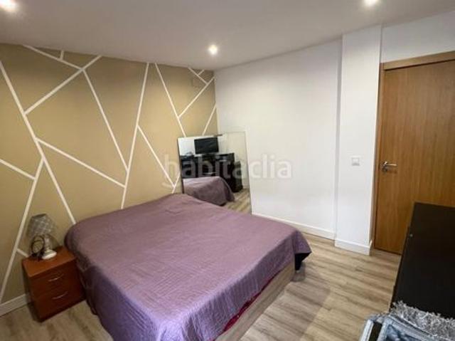 Piso en venta en Tolosa. korreo kalea. Pisos.