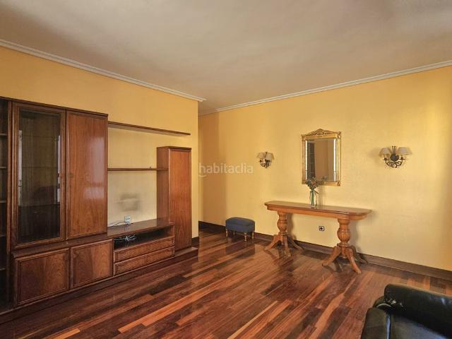 Piso en venta en Tolosa. PSIO EN BUENA ZONA DE TOLOSA. Pisos.