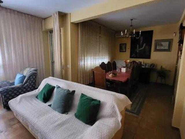 Piso en Venta en Toledo