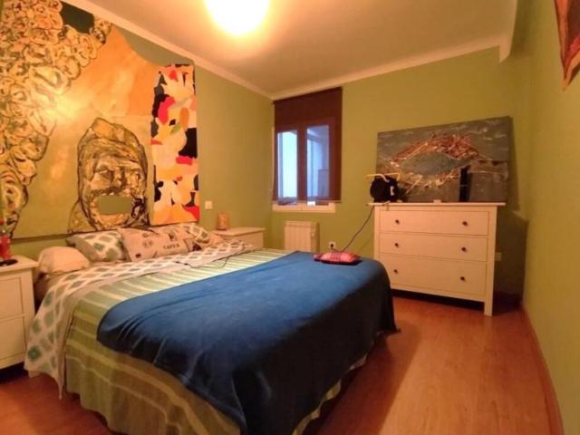 Piso en venta en Toledo