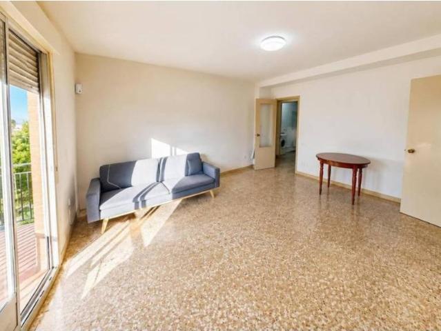 Piso en Venta en Toledo