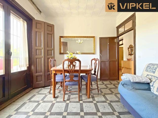 Piso en venta en Toledo Toledo