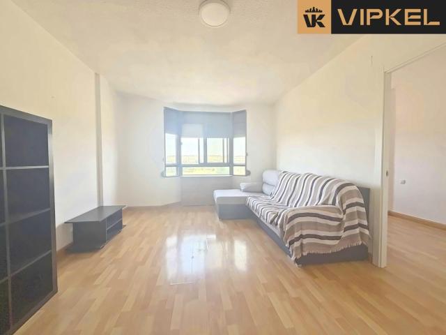 Piso en venta en Toledo Toledo
