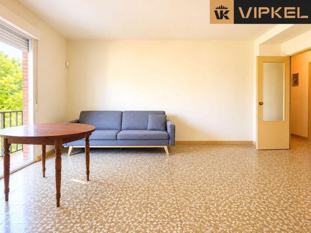 Piso en venta en Toledo Toledo