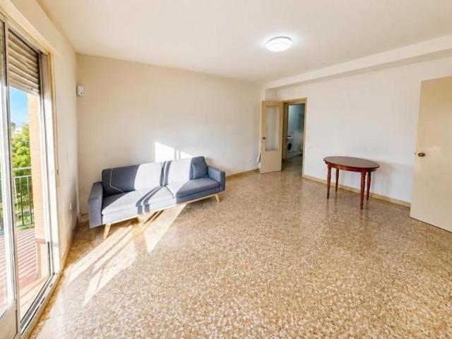 Piso en venta en Toledo, Avenida del Río Tajo, 45007