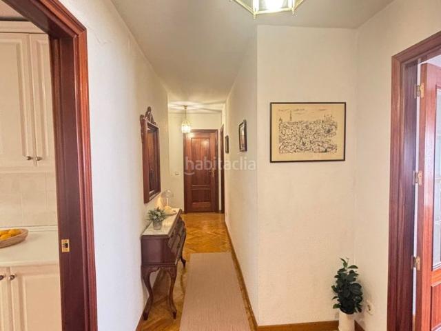 Piso en venta en Toledo, Avenida Europa San Antón. Piso en venta en Avda. Europa, 3 dormitorios. Pisos.