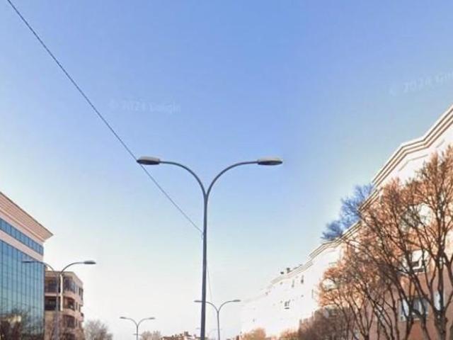 Piso en venta en Toledo, Buenavista Valparaíso La Legua