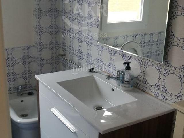 Piso en venta en Toledo, Buenavista Valparaíso La Legua. ESPECTACULAR Y REFORMADO! 4 dorm. con piscina y parking en Buenavista. Pisos.
