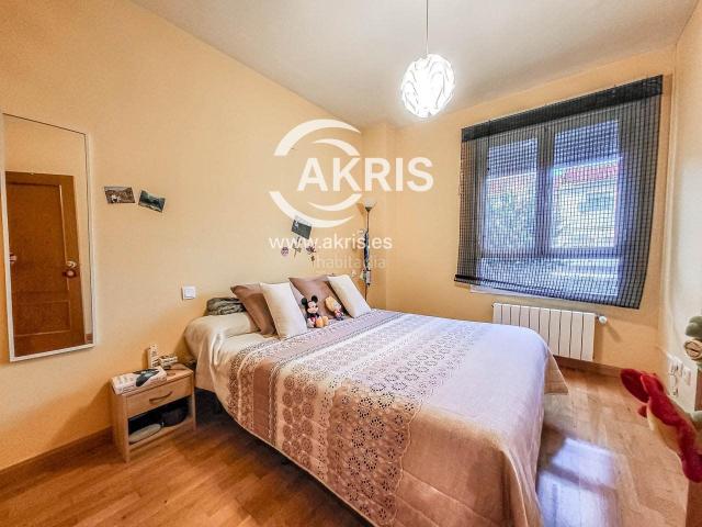 Piso en venta en Toledo, Buenavista Valparaíso La Legua. en Toledo. Pisos.