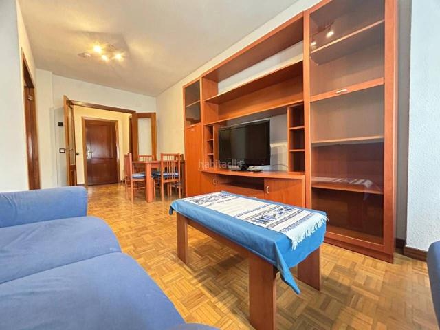 Piso en venta en Toledo, Buenavista Valparaíso La Legua. Piso en venta en Buenavista. Pisos.