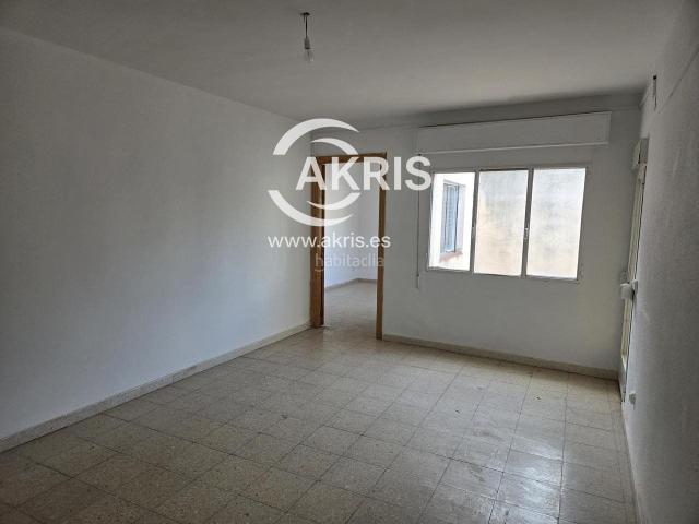 Piso en venta en Toledo, Casco Histórico. en Toledo. Pisos.