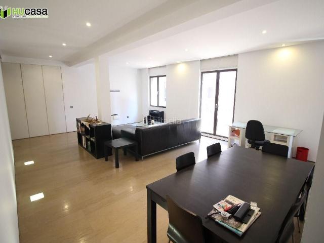 Piso en venta en Toledo, Casco Histórico. OPORTUNIDAD CASCO HISTORICO 2 DORM 2 BAÑOS, REFORMADO, INMEJORABLE UBICACION 350.000!. Pisos.