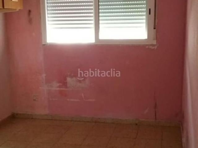 Piso en venta en Toledo, Casco Histórico. Solvia Inmobiliaria Piso Toledo. Pisos.