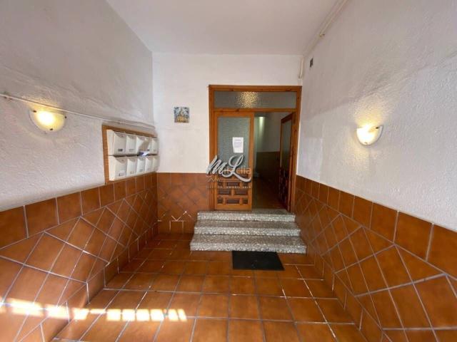 Piso en venta en Toledo, Casco Histórico. Piso en venta en Casco Antiguo45002. Pisos.