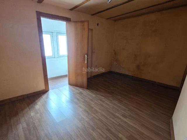 Piso en venta en Toledo, Casco Histórico. Piso en venta en el Casco Histórico. Pisos.