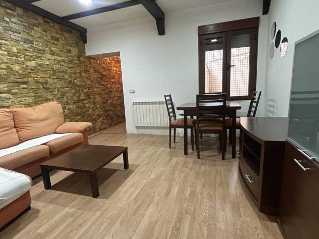 Piso en venta en Toledo, Casco Histórico. Venta de piso en Toledo Capital. Pisos.
