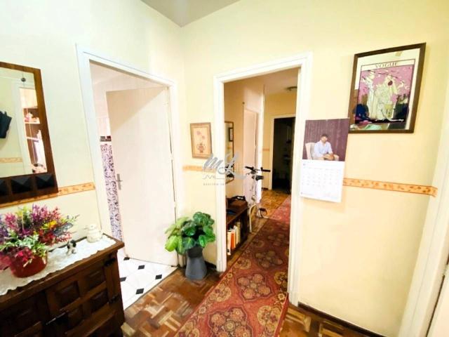 Piso en venta en Toledo, Palomarejos. Piso en venta en Palomarejos45005. Pisos.
