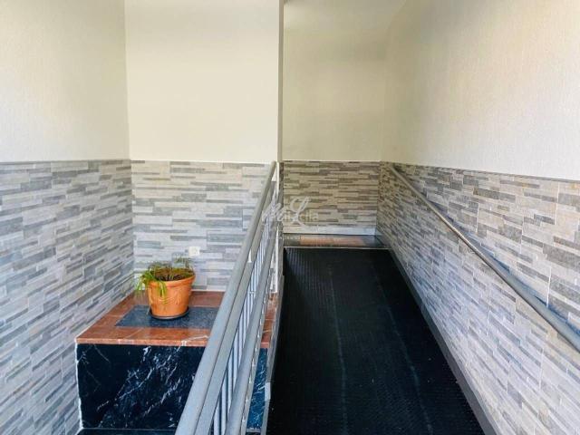 Piso en venta en Toledo, Palomarejos. Piso en venta en Palomarejos45005. Pisos.