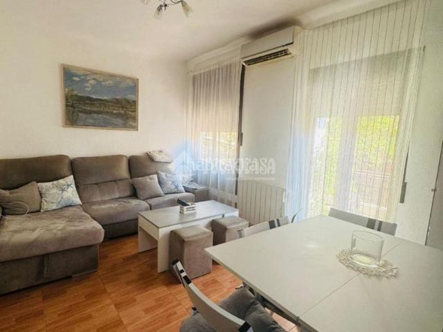 Piso en venta en Toledo, Palomarejos. Piso en venta en Toledo. Pisos.