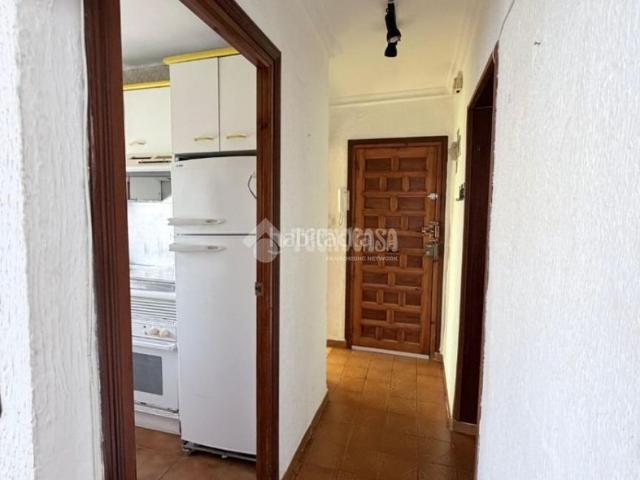 Piso en venta en Toledo, Palomarejos. Piso en venta en Toledo. Pisos.