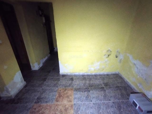 Piso en venta en Toledo, Palomarejos. Solvia Inmobiliaria Piso Toledo. Pisos.