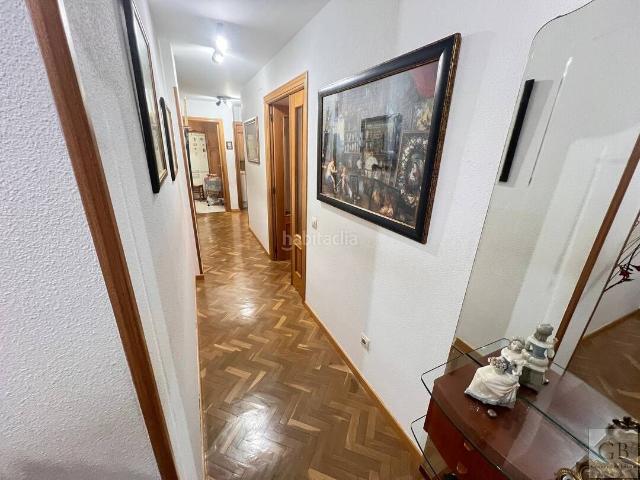 Piso en venta en Toledo, Santa Bárbara. GB gestión inmobiliaria vende piso en PASEO DE LA ROSA, STA BÁRBARA. Pisos.
