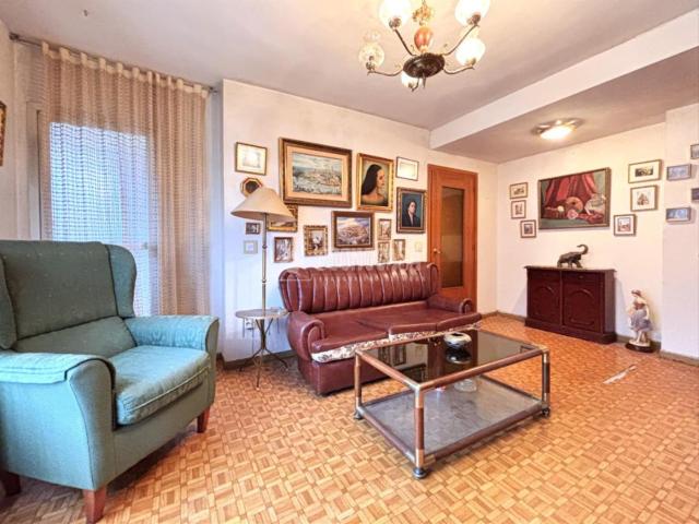 Piso en venta en Toledo, Santa María de Benquerencia. Piso en venta en Toledo. Pisos.