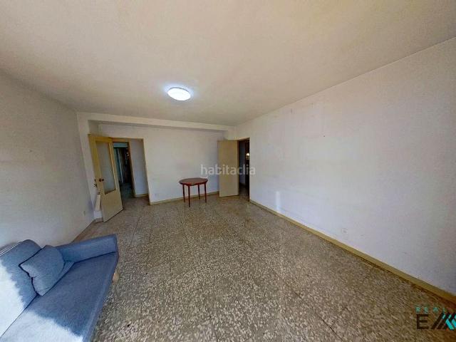 Piso en venta en Toledo, Santa María de Benquerencia. PISO RIO TAJO TOLEDO. Pisos.