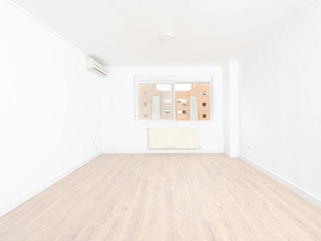 Piso en venta en Toledo, Santa María de Benquerencia. Pisos.