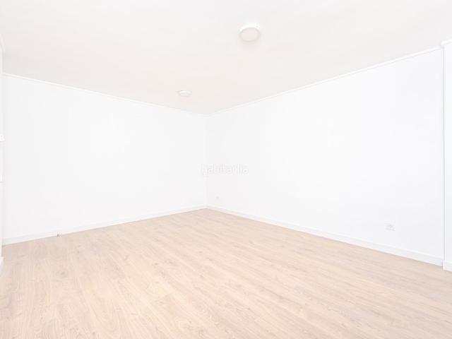 Piso en venta en Toledo, Santa María de Benquerencia. Pisos.