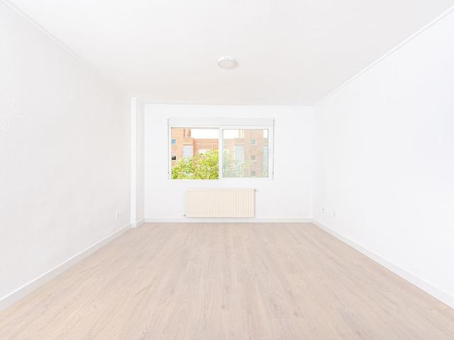 Piso en venta en Toledo, Santa María de Benquerencia. Pisos.
